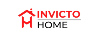 INVICTO HOME