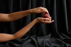 Banner da categoria Prazer anal