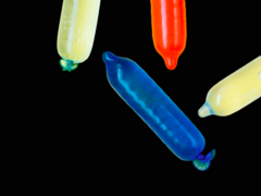 Banner da categoria Prótese