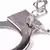Algema de metal - comprar online