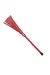 chicotinho com haste - comprar online