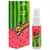 Gel beijável ice sabores - vibra e gela - comprar online