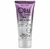 Gel beijável - vinho com leite condensado