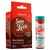 Óleo beijável Chocolate com pimenta hot - 15 ML