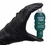 Gel prolongador masculino - poção do tempo - comprar online