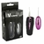 Bullet com controle remoto - comprar online