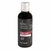 Óleo de massagem feitiços - 120 ML na internet