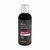 Óleo de massagem feitiços - 120 ML - Sitri cosméticos e acessórios Ltda 