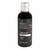 Óleo de massagem feitiços - 120 ML - loja online