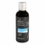 Óleo de massagem feitiços - 120 ML