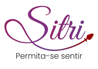 Sitri cosméticos e acessórios Ltda 
