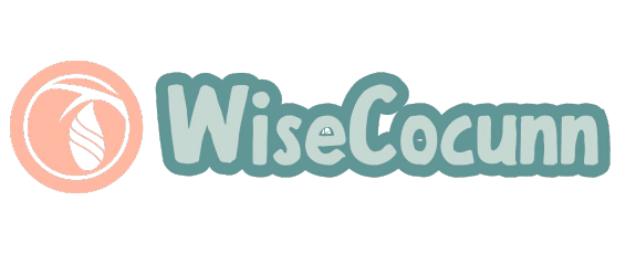 WiseCocunn