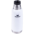 Termo Stanley Adventure 1LT - Nautica Toppazzini