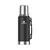 Mate System Classic 800 Ml - comprar online