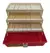 Caja de pesca Mauri 350 RS - comprar online
