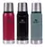 Termo Stanley Classic 750 ml. en internet