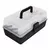 Caja de pesca Waterdog 2 bandejas