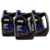 Aceite Evinrude 2t XD50 X 1 Galón