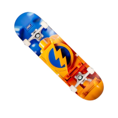 SKATE MONTADO HSC INICIANTE - FLASH - comprar online