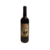 Premier Rendez-Vous Merlot Cabernet Sauvignon - 750ml