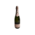 Cazzari - Brut Rosé - 750ml