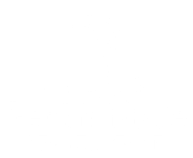 Arte da Feminilidade