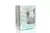 DIFUSOR + FLOR CON MECHA - comprar online