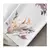 Fuente Rectangular Grande Spring - comprar online