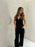 Calça Black Cecília na internet