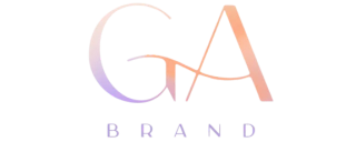 GA Brand 