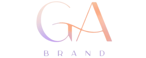 GA Brand 