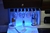 Mini Rail2 - Lâmpada Utilitária LED 6" - Branco Neutro - Lumitec Lights - Destra Marine