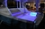 Mini Rail2 - Lâmpada Utilitária LED 6" - Branco Neutro - Lumitec Lights - loja online
