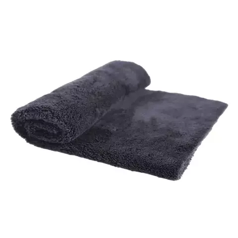 Toalha de Microfibra Felpuda 410GSM 40X40cm Vonixx - comprar online