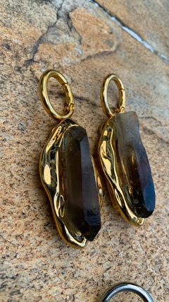 Pesos Cosmic ouro - comprar online