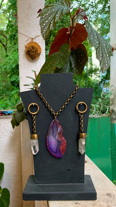 Conjunto
