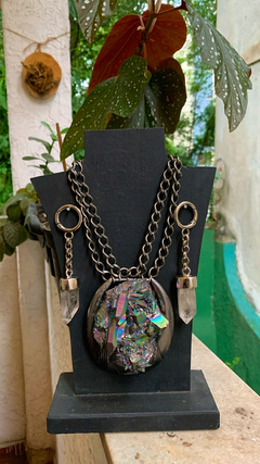 Conjunto