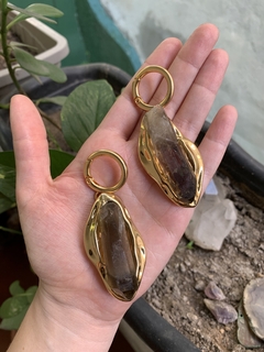 Pesos Cosmic ouro