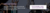 Imagem do banner rotativo Pesos Darkdélica