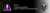 Imagem do banner rotativo Pesos Darkdélica