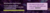 Imagem do banner rotativo Pesos Darkdélica
