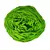 Chelin Verde