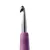 Aguja Crochet Ergonómica 4 mm - comprar online