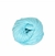 Lana Nube 007 - Azul claro - comprar online