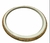 Bastidor Plástico 15 cm - comprar online