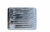 Aguja para Maquina N° 100/18 - comprar online