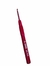 Aguja Crochet Ergonómica Nako 3,5 mm