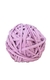 Trapillo Rosa