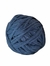 Trapillo Azul