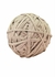 Trapillo Beige